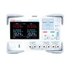 Zasilacz Laboratorinis maitinimo šaltinis Uni-T UDP3303A