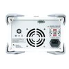Zasilacz Laboratorinis maitinimo šaltinis Uni-T UDP3303A