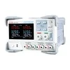 Zasilacz Laboratorinis maitinimo šaltinis Uni-T UDP3303A