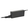 QUER REBEL maitinimo šaltinis 90W 19V 4.74A 5.5x1.7mm
