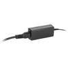 Asus Quer maitinimo šaltinis 40W 19V 2.1A 2.5x0.6mm