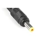 Quer maitinimo šaltinis 70W 18.5V 3.8A 4.8x1.7mm