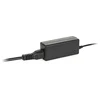 Quer maitinimo šaltinis 30W 19V 1.58A 5.5x1.7mm