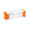 Maitinimo šaltinis REBEL 12V 2.5A (YSL36-1202500) 30W