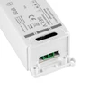 Maitinimo šaltinis REBEL 12V 2.5A (YSL36-1202500) 30W