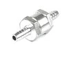 Zawór zwrotny paliwa aluminiowy amio-03115