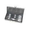 Proline Pro-Line Torx 1/4 "3/8" 1/2 "T8 -T60 12vnt (18712)