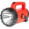 Amio LED darbo žibintas T6 + COB, WT18