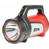 Amio LED darbo žibintas T6 + COB, WT19