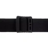 Trizand 21652 usb led priekinis žibintas