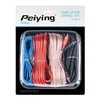 Peiying automobilinis rinkinys