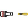 Wkrętak Profesionalus „minkšto prisilietimo“ „Proline“ Torx atsuktuvas t6 * 75 mm