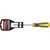 Wkrętak Profesionalus „minkšto prisilietimo“ „Proline“ Torx atsuktuvas t8 * 75 mm