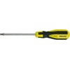Wkrętak Profesionalus „minkšto prisilietimo“ „Proline“ Torx atsuktuvas t8 * 75 mm