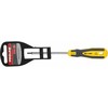 Wkrętak Profesionalus „minkšto prisilietimo“ „Proline“ Torx atsuktuvas t9 * 75 mm