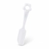 ZURU Sparkle Girlz lėlė + rinkinys / kepinys 100183 50526