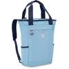 Spokey OSAKA Kuprinė 20L BL