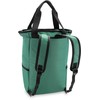 Spokey OSAKA Kuprinė 20L GN