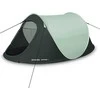2-person camping tent Spokey SAPPHIRE