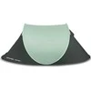 2-person camping tent Spokey SAPPHIRE