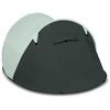 2-person camping tent Spokey SAPPHIRE