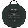 2-person camping tent Spokey SAPPHIRE