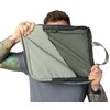 3-piece set of compression bags Spokey SAKI