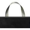 3-piece set of compression bags Spokey SAKI