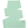 3 treniruočių juostų rinkinys „Spokey RIBBON TEX SET“