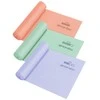 3 treniruočių juostų rinkinys „Spokey RIBBON TEX SET“