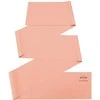 3 treniruočių juostų rinkinys „Spokey RIBBON TEX SET“
