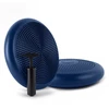 Spokey Poduszka balansowa dvipusė su pompką FIT SEAT (Poduszka balansowa dvipusė su pompką Spokey FIT SEAT)