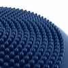 Spokey Poduszka balansowa dvipusė su pompką FIT SEAT (Poduszka balansowa dvipusė su pompką Spokey FIT SEAT)