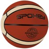 Spokey DAGER PLUS krepšinis