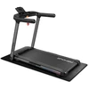 Spokey Mata ochronna pod sprzęt cardio 170 cm EQUI MAT (Mata ochronna pod sprzęt cardio 170 cm Spokey EQUI MAT)