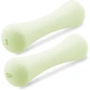 Spokey Rinkinys hantli neoprenowych 2 x 3kg BONE (Rinkinys hantli neoprenowych 2 x 3kg Spokey BONE)
