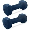 Svarmuo Spokey, 3kg x 2 vnt.