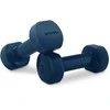 Svarmuo Spokey, 3kg x 2 vnt.
