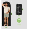 Pavasario–vasaros voko tipo miegmaišis Spokey COZY PLUS