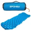 Spokey (926789)