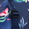 Septyni ant tatamio Spokey THE BLOOM BAG