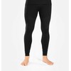 Spokey ARCTIQ rinkinys vyriškas XL/XXL Juodas
