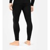 Spokey ARCTIQ rinkinys vyriškas XL/XXL Juodas