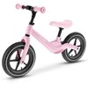 Balance bike Spokey BROOMI