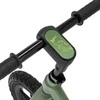 Balance bike Spokey BROOMI