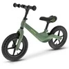 Balance bike Spokey BROOMI