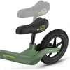 Balance bike Spokey BROOMI