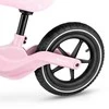 Balance bike Spokey BROOMI