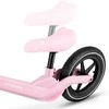 Balance bike Spokey BROOMI