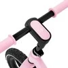 Balance bike Spokey BROOMI